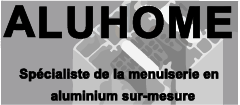 Aluhome