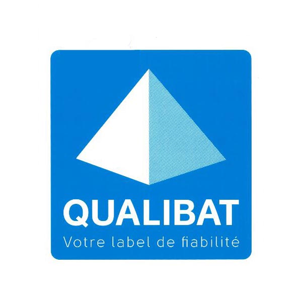 logo-Qualibat